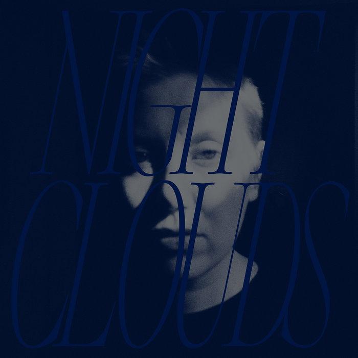 Nightclouds - Ellen Arkbro
