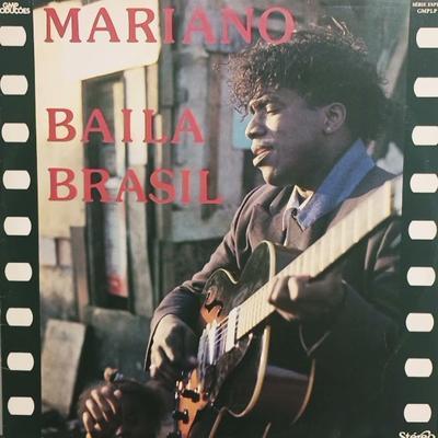  - Mariano