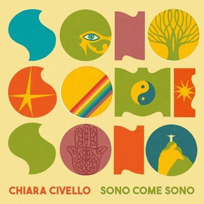  - Chiara Civello