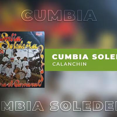  - Cumbia Soledeña