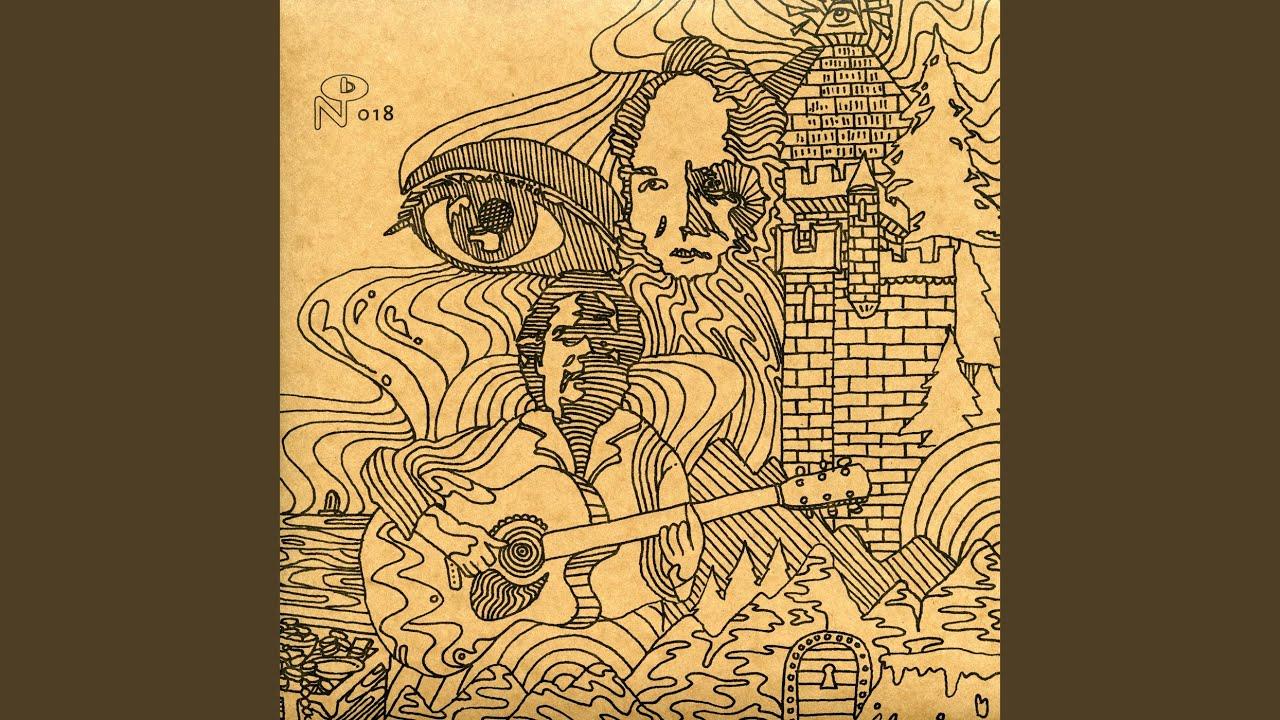 Music By William Eaton - William Eaton