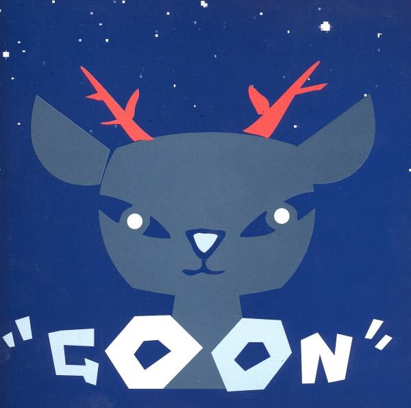 Goon - Global Goon