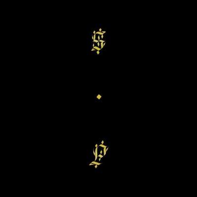 Black Up - Shabbaz Palaces