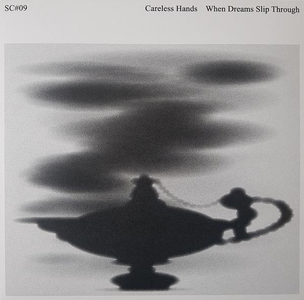  - Careless Hands