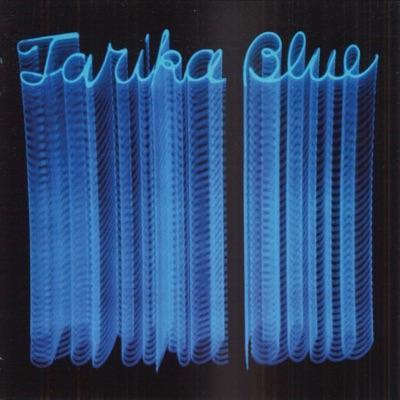  - Tarika Blue