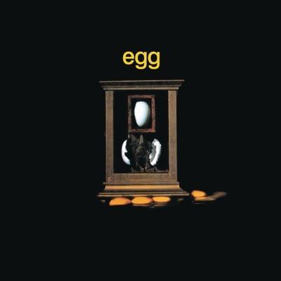 Egg - Egg