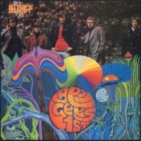 null - Bee Gees