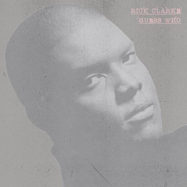 The Way U Make Me Feel: UK Boogie & Street Soul, 1980-1994 - Rick Clarke