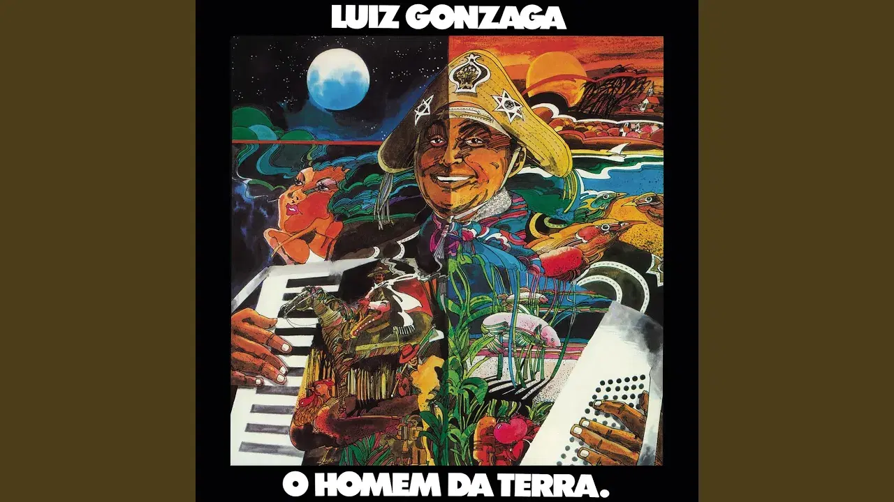  - Trio Bornorema