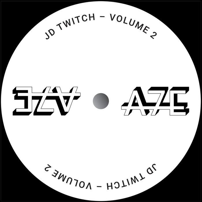 A7 Edits Volume 2 - M'Bamina, JD Twitch