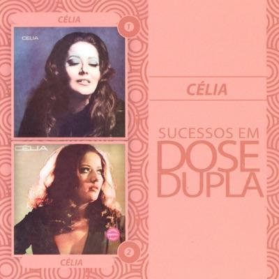  - Celia