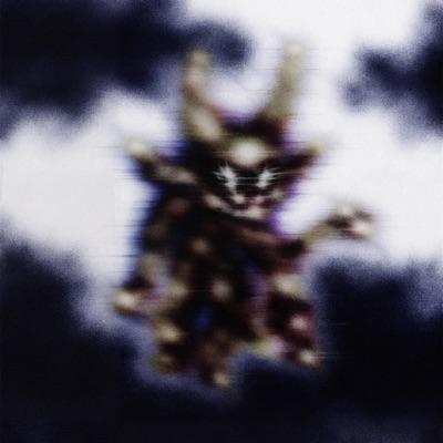  - viragezero