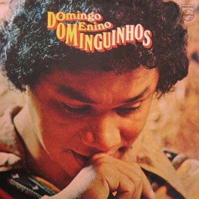  - Dominguinhos
