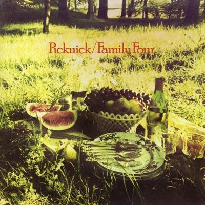  - Family Four