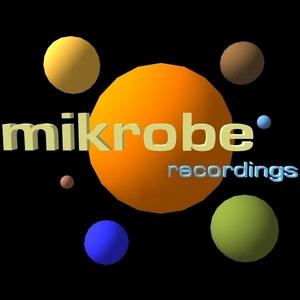 Beginning Of Life - Mike Perras