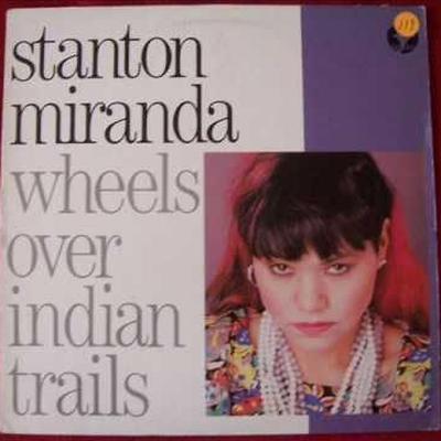  - Stanton Miranda 