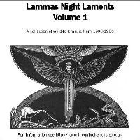 Lammas Night Laments Volume 01 - Clive's Own Band