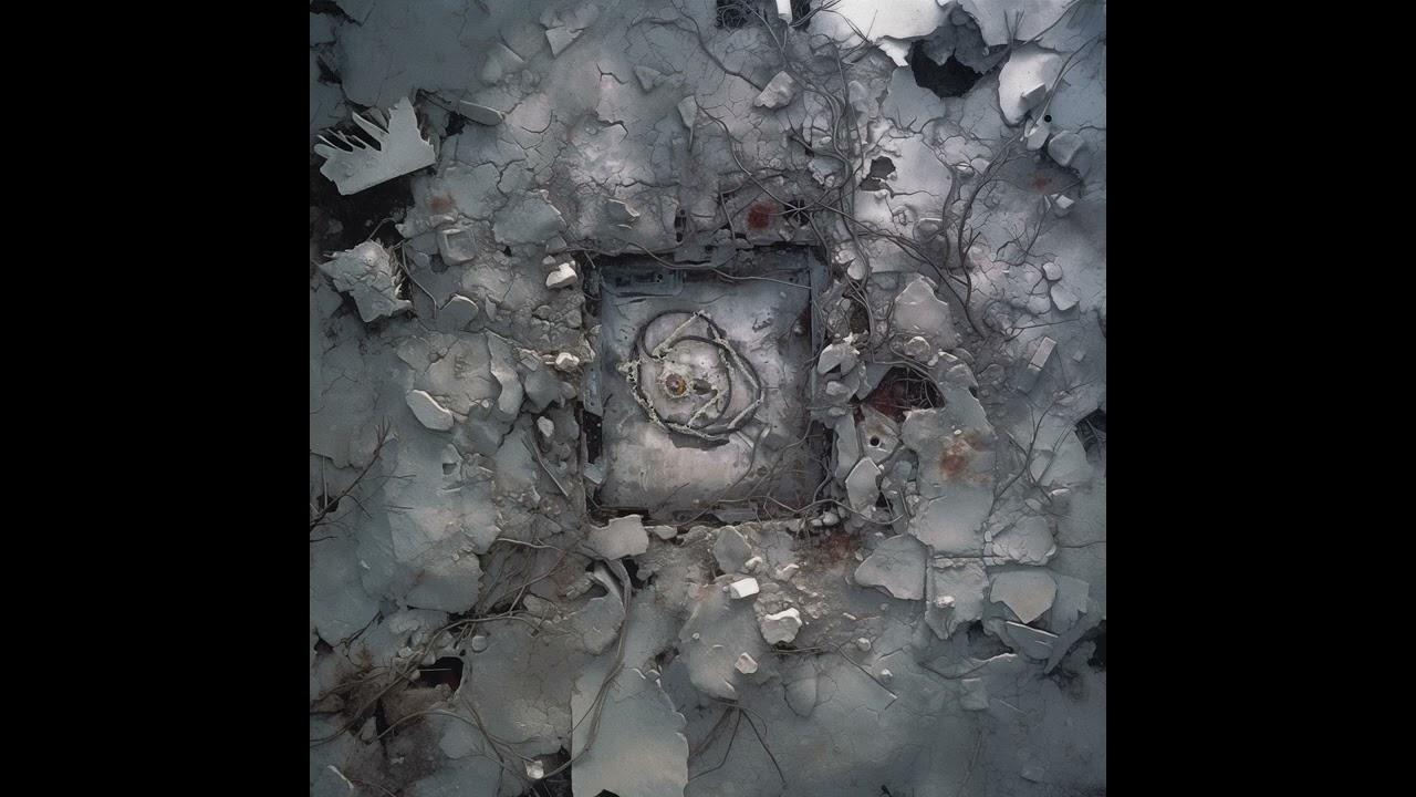This But More - Priori, Sabola