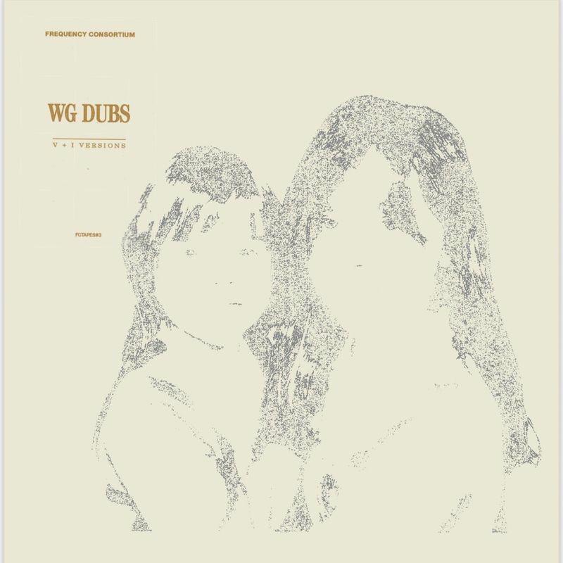V + I Versions - WG DUBS