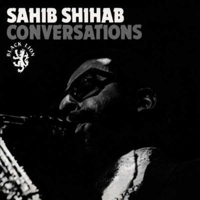  - SAHIB SHIHAB