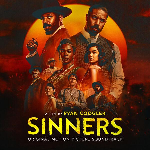  - Lola Kirke, Peter Dreams, Brian Dunphy, Darren Holden & Jack O'Connell