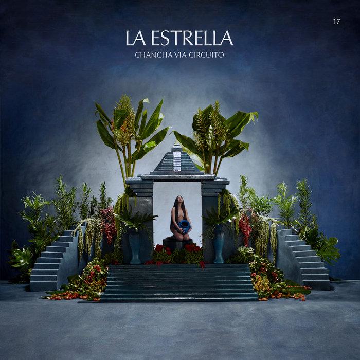 La Estrella - CHANCHA VIA CIRCUITO