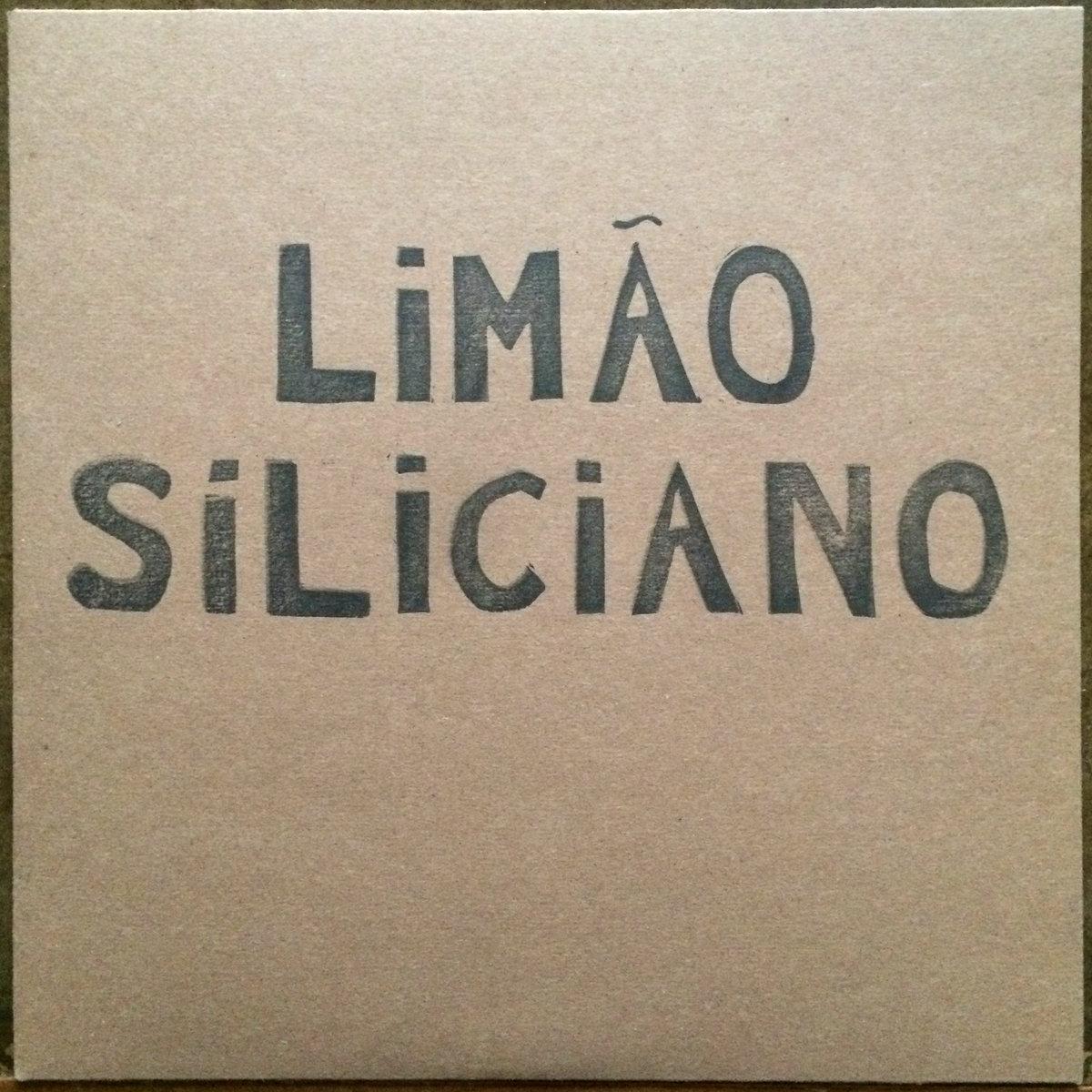 ETERNAL LOVE COMBO // THE DISHWASHERS - LimÃ£o Siliciano - The Dishwashers