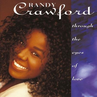  - Randy Crawford