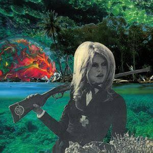 Lost Chants/Last Chance - Kandodo | McBain