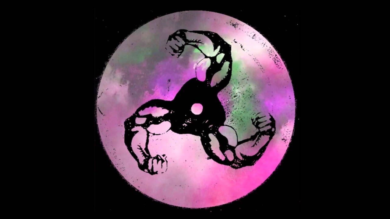  - Bicep