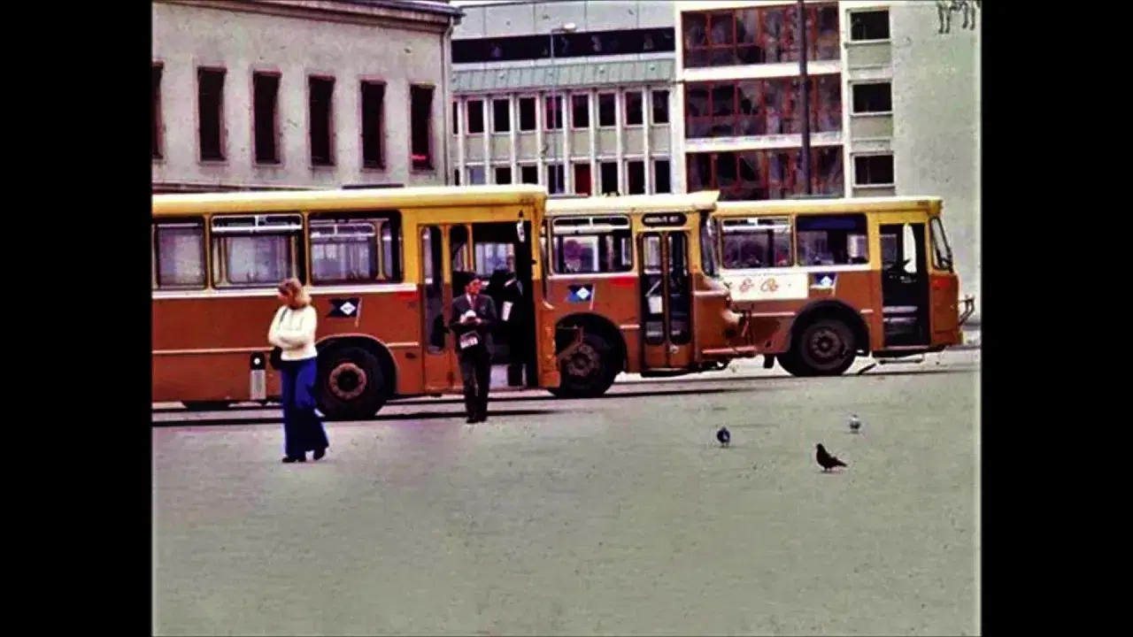  - Phoenix 70