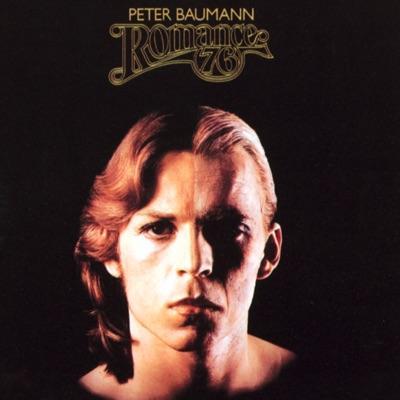 Romance 76 - Peter Baumann