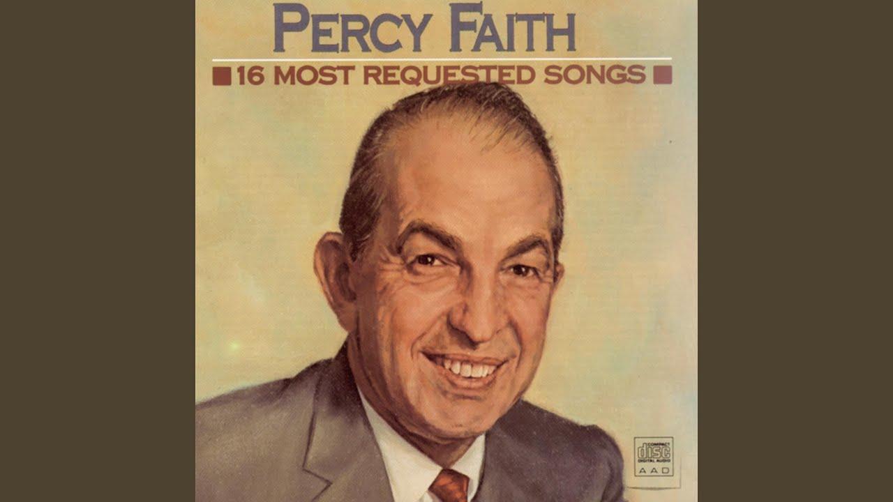  - Percy Faith