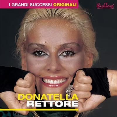 Brivido Divino - Rettore