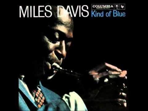 All of the Last Tour 1960 - Miles Davis Quintet