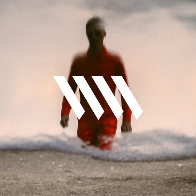 Four - Joris Voorn/HÆLOS