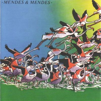  - Mendes & Mendes