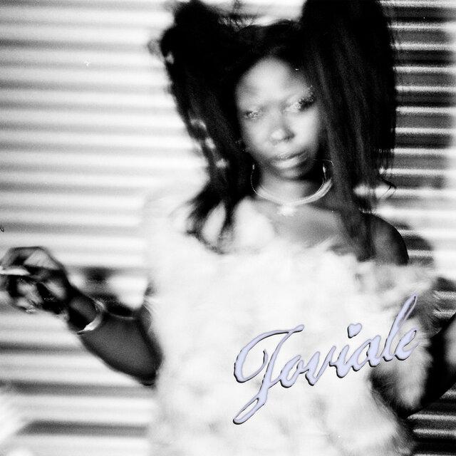 Moonshine - Joviale