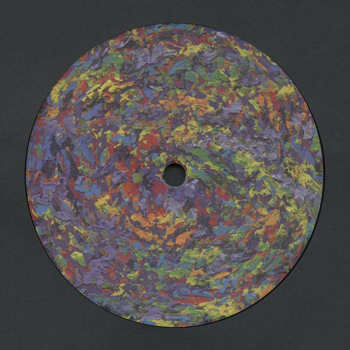 IT071 - Secrets Of The Nebula - Fields Of Mist