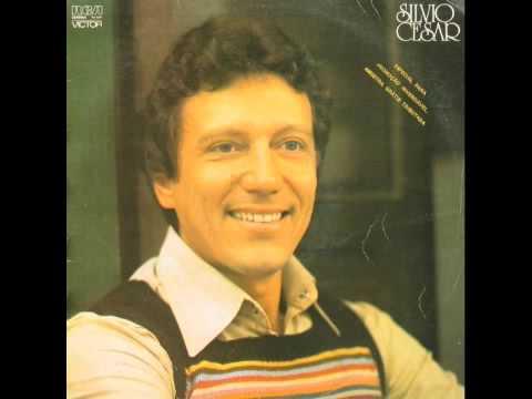  - Silvio Cesar