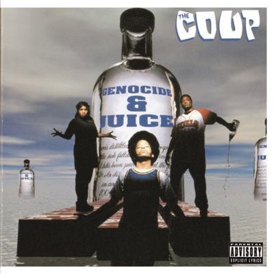  - The Coup