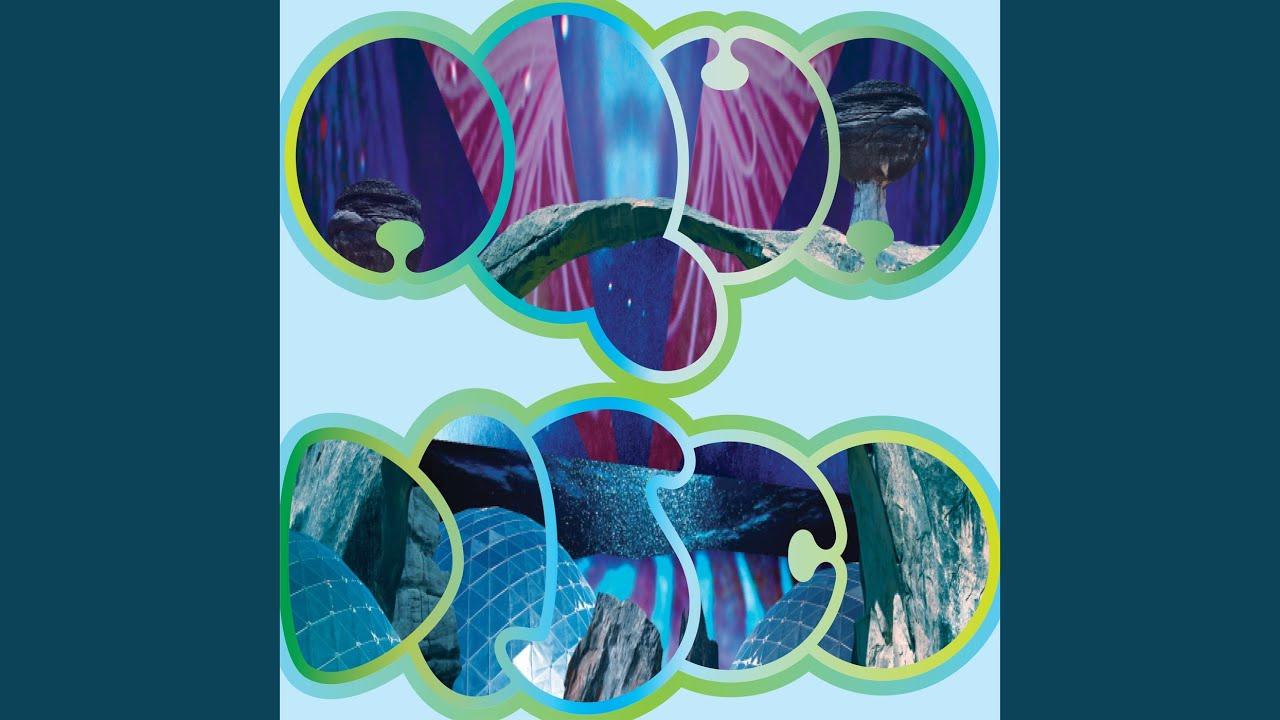 Aquadisco - Seahawks