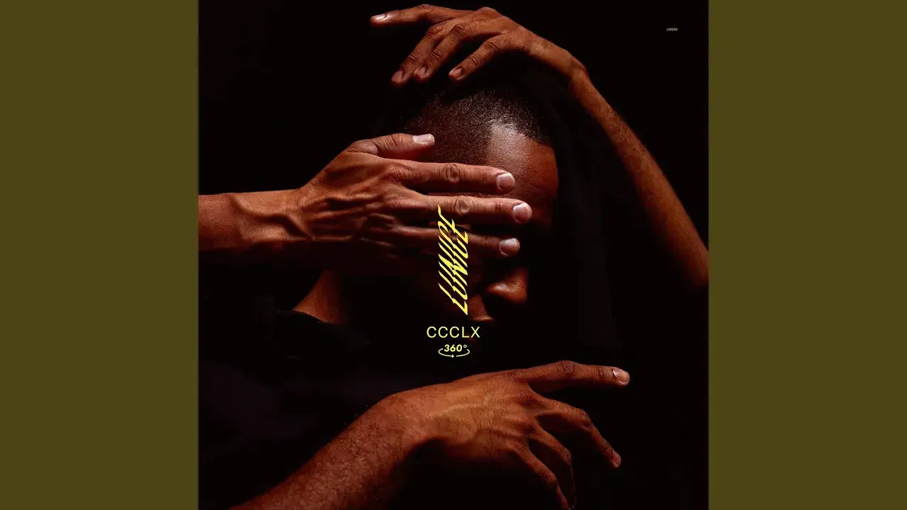  - Lunice