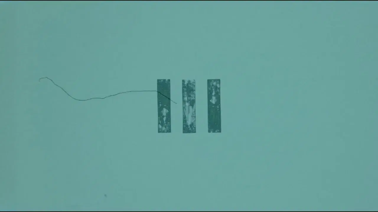 Album I - Von Spar & Eiko Ishibashi