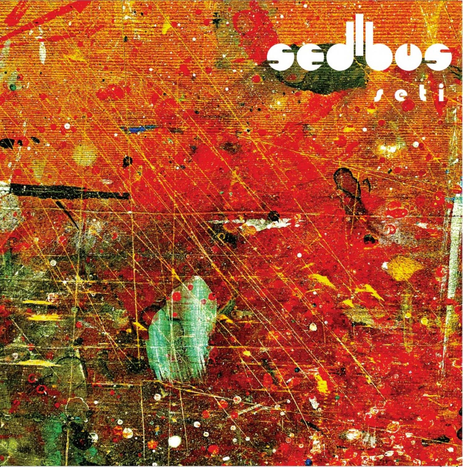 SETI - Sedibus