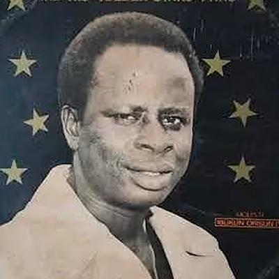  - Expensive Olubi And His Golden Star Band