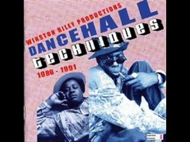  - Reggie Stepper