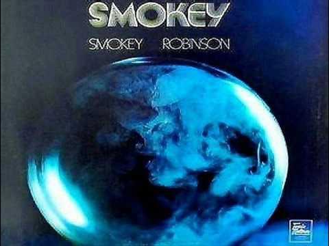 Baby Come Close  - Smokey Robinson