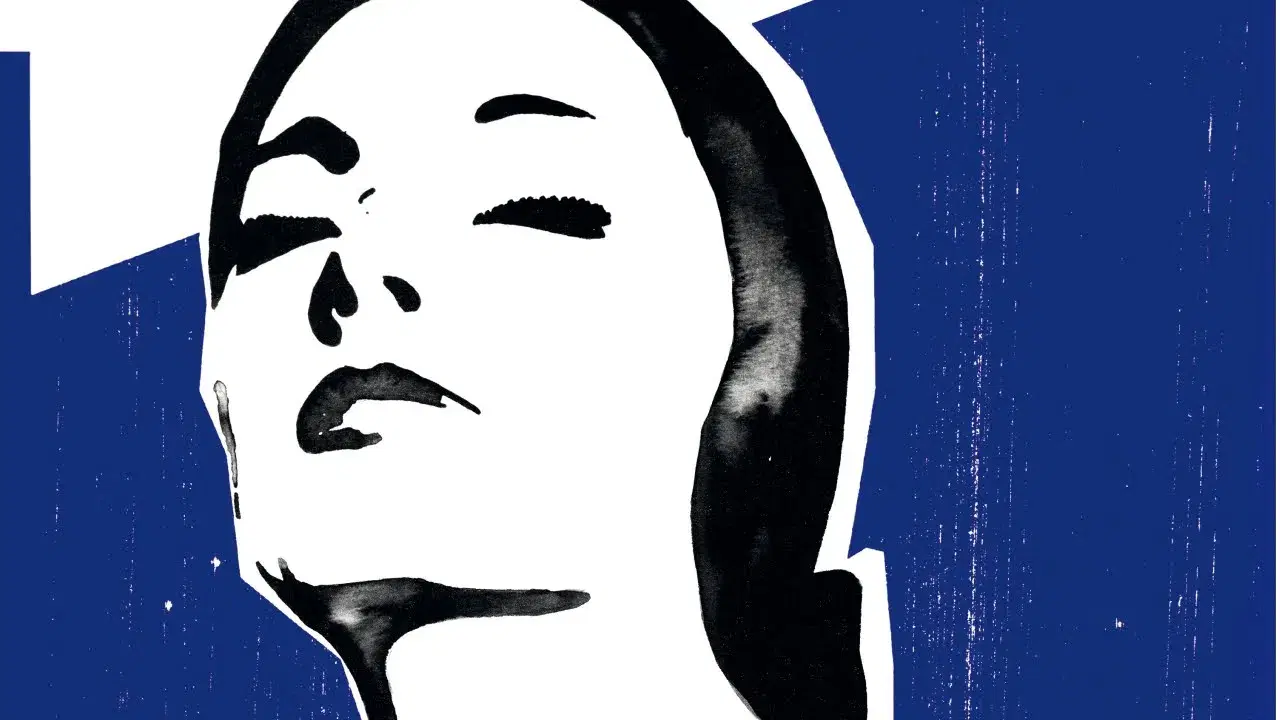  - Nouvelle Vague
