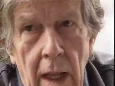 - John Cage